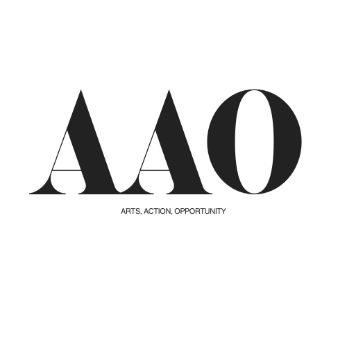 ashleyocchino.com