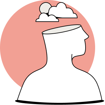 psychologist-illustration-04-1
