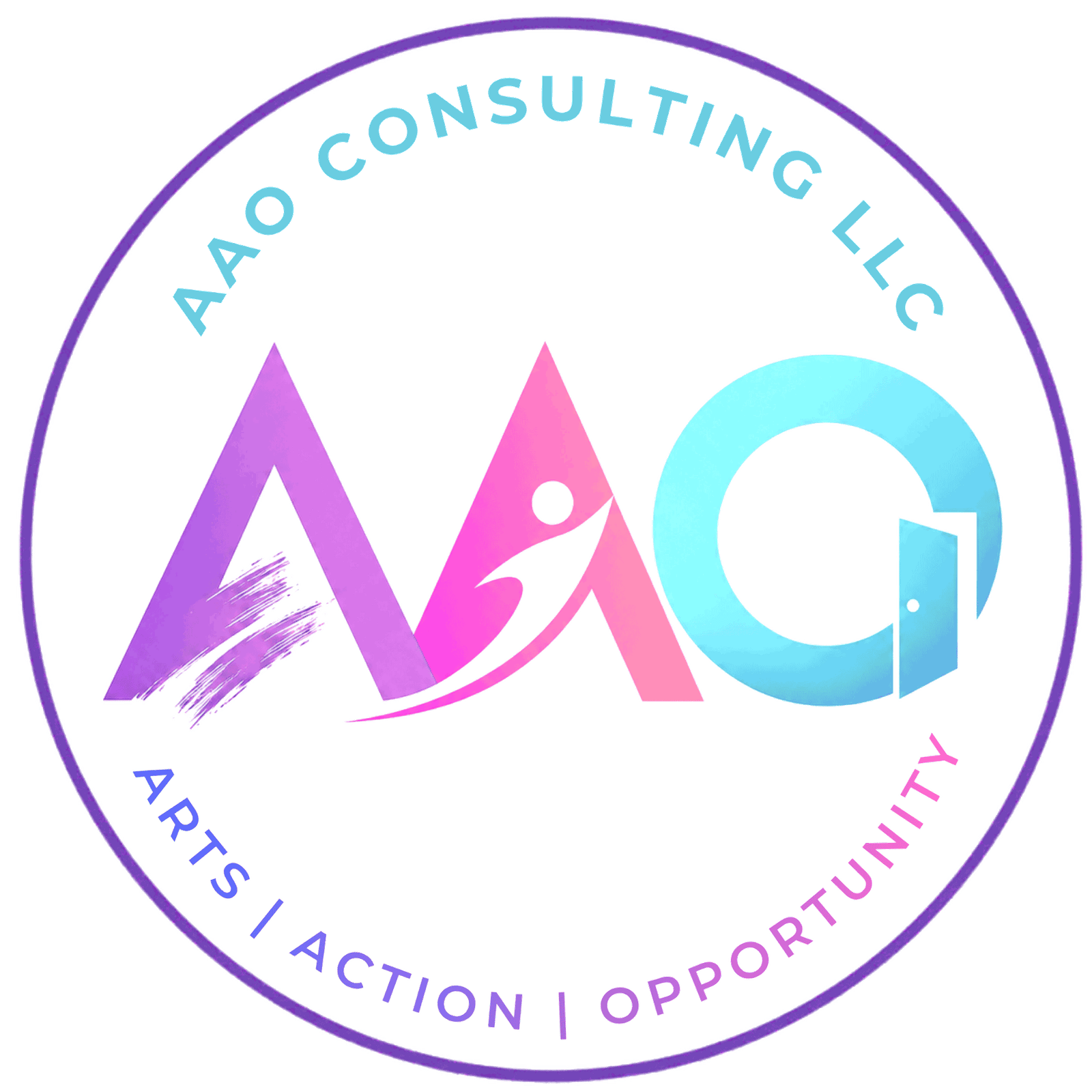 ashleyocchino.com
